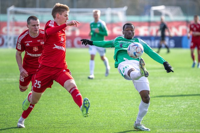 05 FCI Levadia vs Harju JK Laagri 6-1 15.04.23