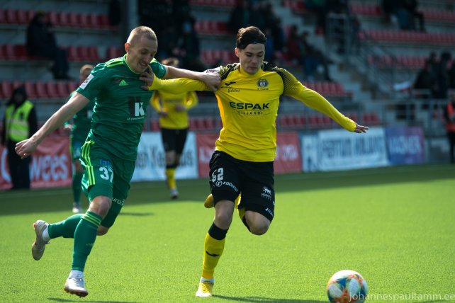 01 FCI Levadia vs Viljandi 5-2 13.04.19
