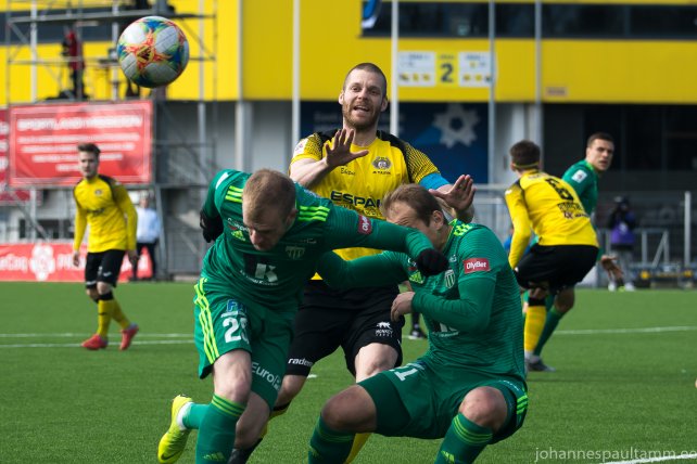 02 FCI Levadia vs Viljandi 5-2 13.04.19