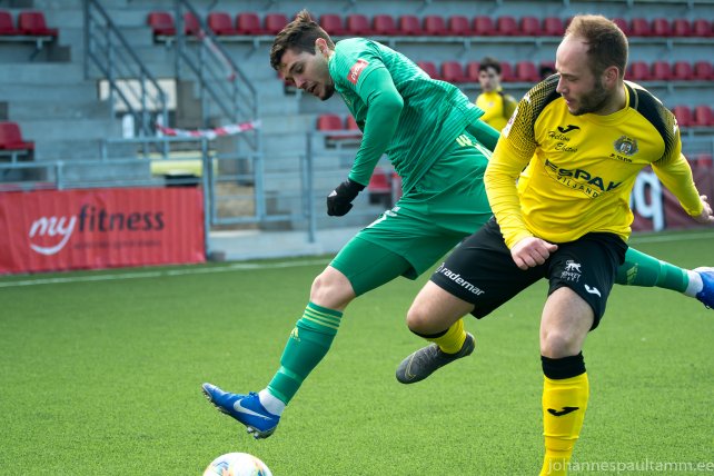 03 FCI Levadia vs Viljandi 5-2 13.04.19