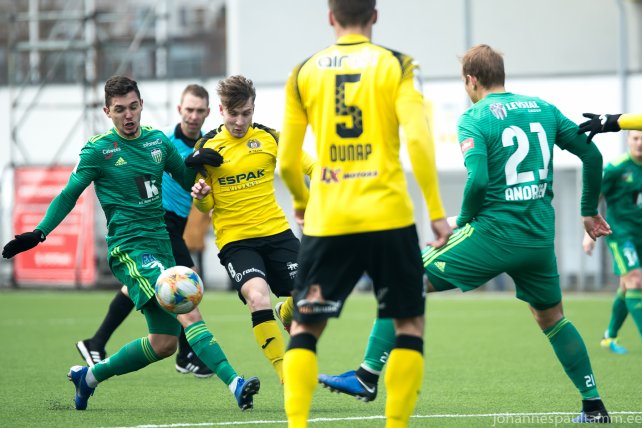 04 FCI Levadia vs Viljandi 5-2 13.04.19