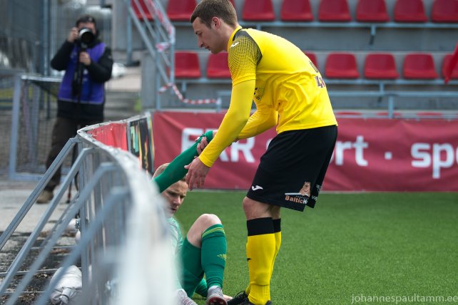 05 FCI Levadia vs Viljandi 5-2 13.04.19