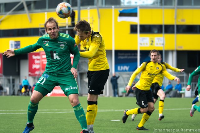06 FCI Levadia vs Viljandi 5-2 13.04.19