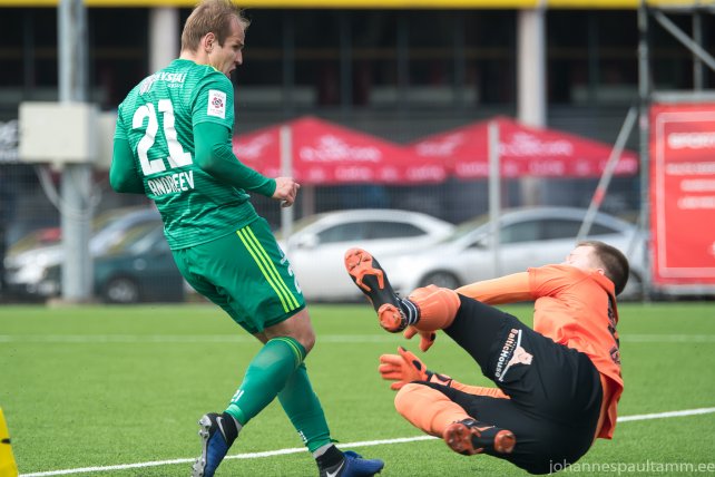 07 FCI Levadia vs Viljandi 5-2 13.04.19