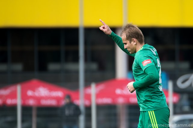 08 FCI Levadia vs Viljandi 5-2 13.04.19