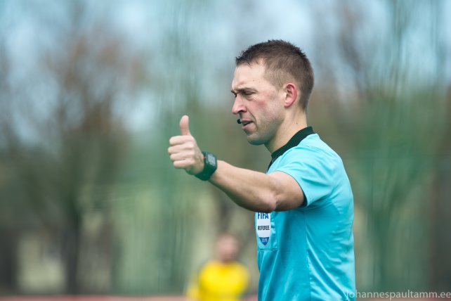 31 FCI Levadia vs Viljandi 5-2 13.04.19