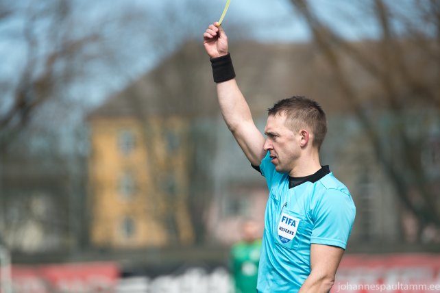 35 FCI Levadia vs Viljandi 5-2 13.04.19