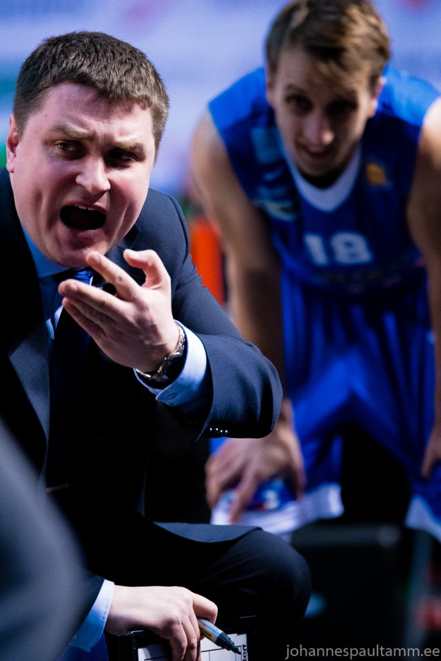 08 Kalev-Cramo vs Kaasani Unics 86-110 07.03.17