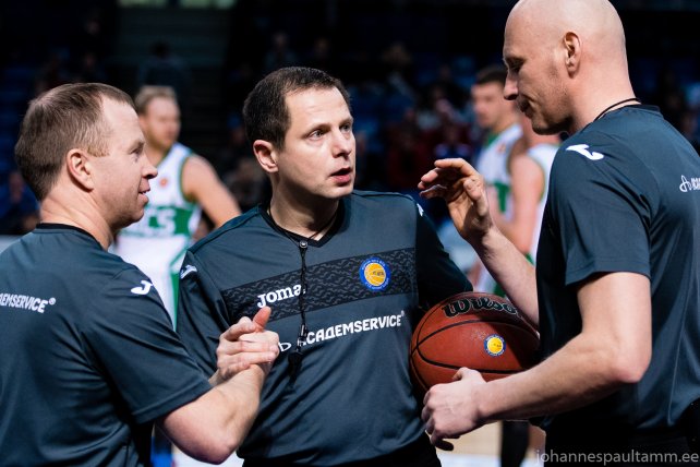 11 Kalev-Cramo vs Kaasani Unics 86-110 07.03.17