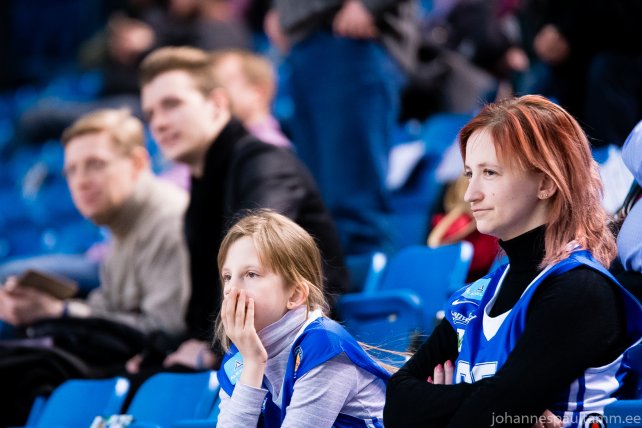20 Kalev-Cramo vs Kaasani Unics 86-110 07.03.17