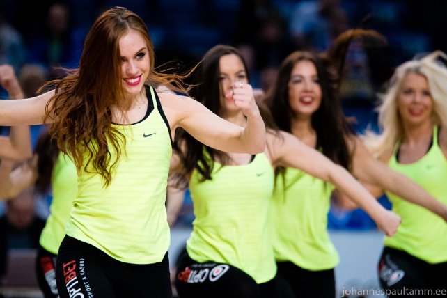 30 Kalev-Cramo vs Kaasani Unics 86-110 07.03.17