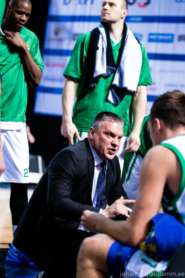 32 Kalev-Cramo vs Kaasani Unics 86-110 07.03.17