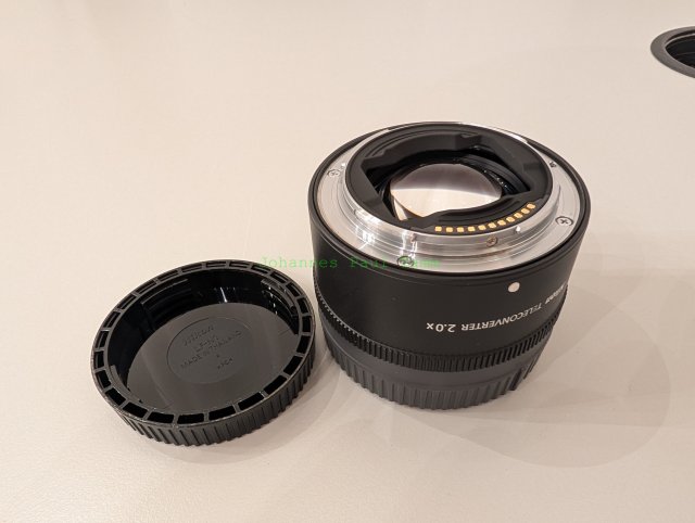 PXL_20261018_183510489