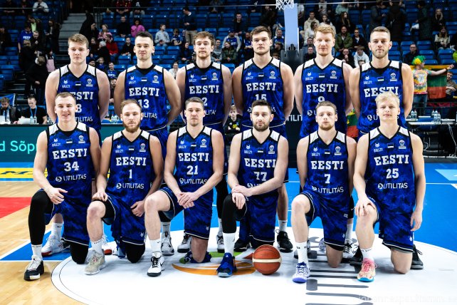01 Eesti vs Leedu 65-59 26.02.24