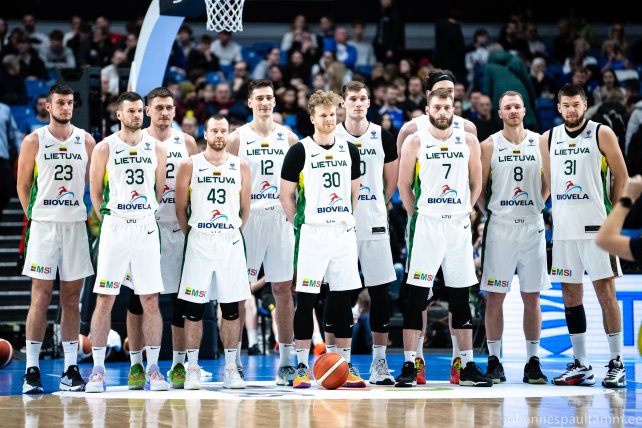 02 Eesti vs Leedu 65-59 26.02.24