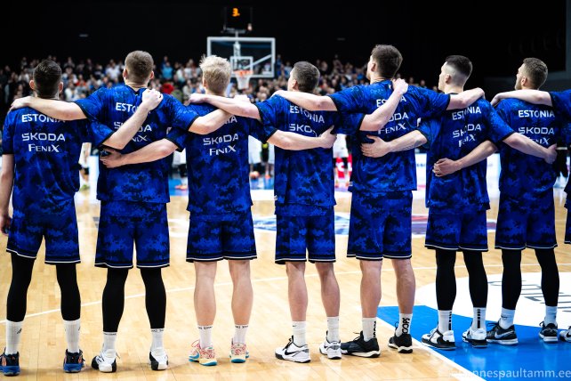 05 Eesti vs Leedu 65-59 26.02.24