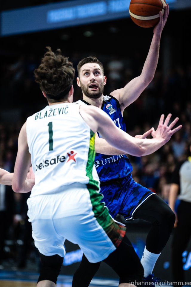 09 Eesti vs Leedu 65-59 26.02.24