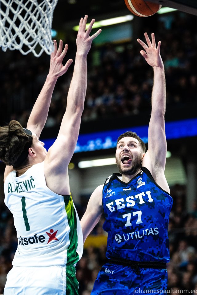 15 Eesti vs Leedu 65-59 26.02.24
