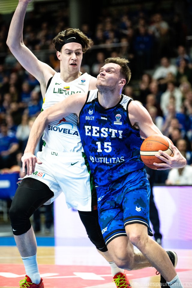 16 Eesti vs Leedu 65-59 26.02.24