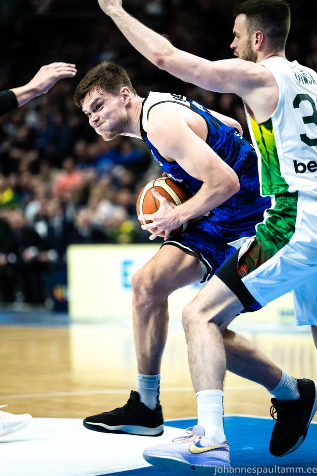 17 Eesti vs Leedu 65-59 26.02.24