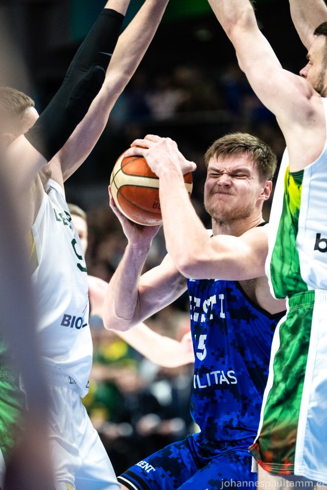 18 Eesti vs Leedu 65-59 26.02.24
