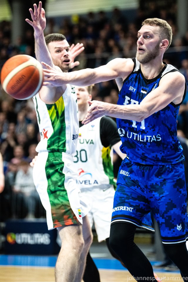 19 Eesti vs Leedu 65-59 26.02.24