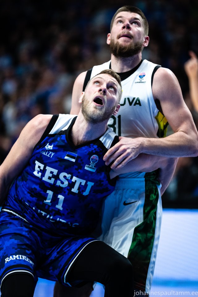 27 Eesti vs Leedu 65-59 26.02.24