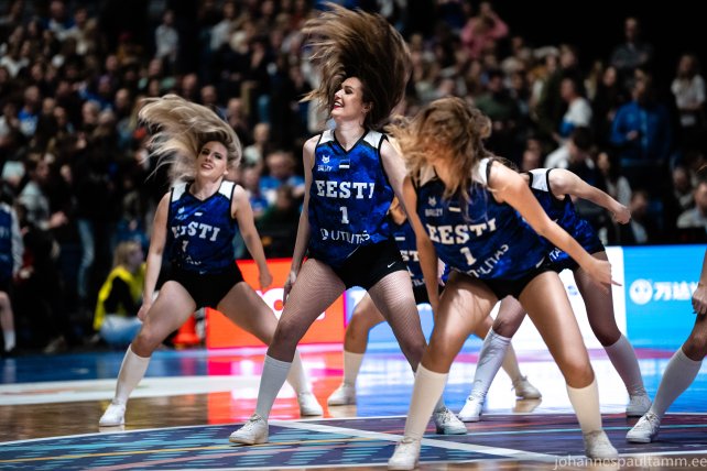 29 Eesti vs Leedu 65-59 26.02.24