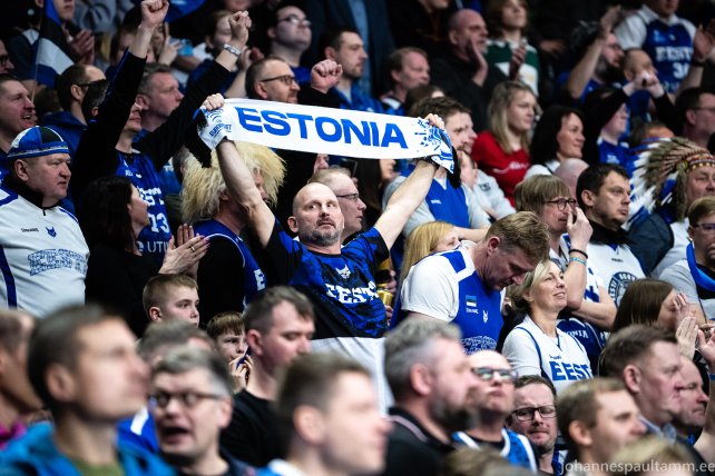 30 Eesti vs Leedu 65-59 26.02.24