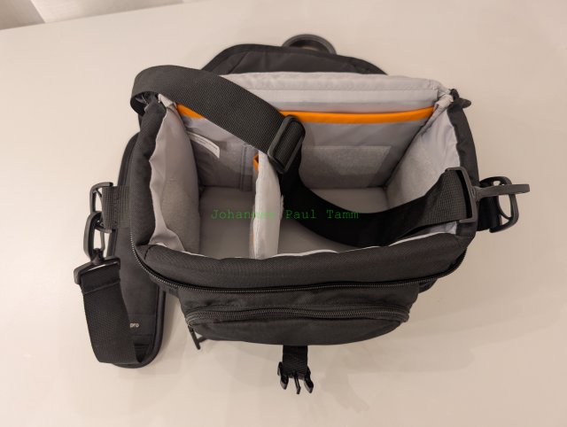 PXL_20261018_185053124