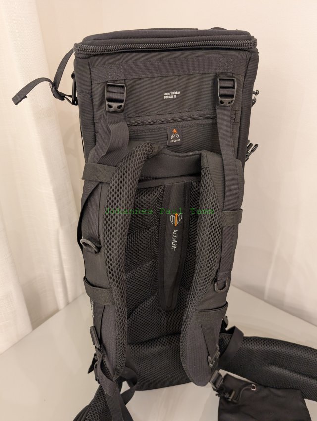 PXL_20261018_190242545