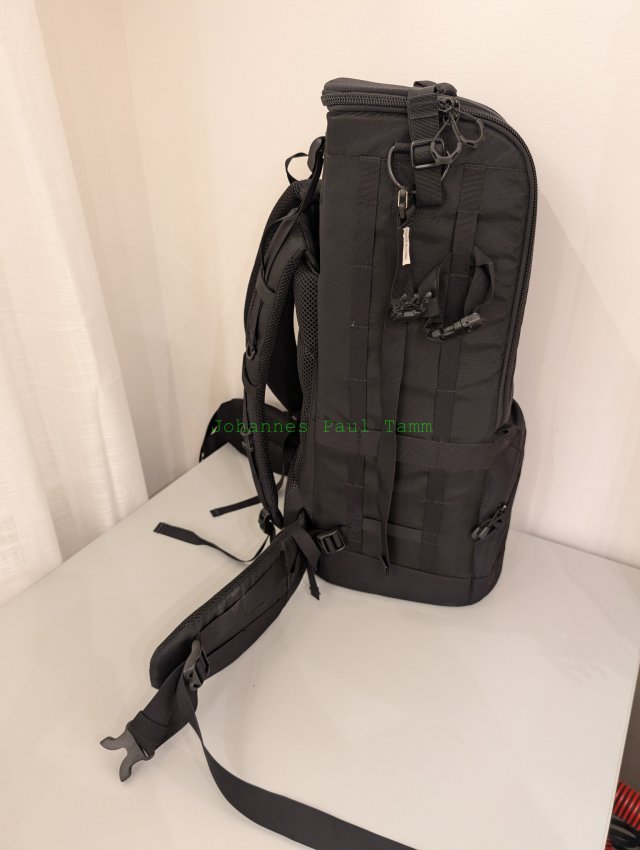 PXL_20261018_190317926