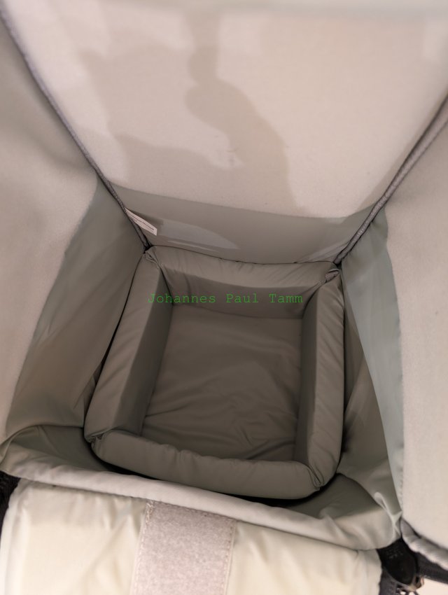 PXL_20261018_190330346