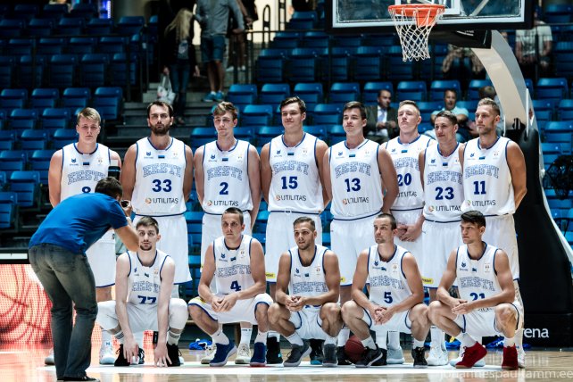 01 Eesti vs Soome 69-76 21.06.18
