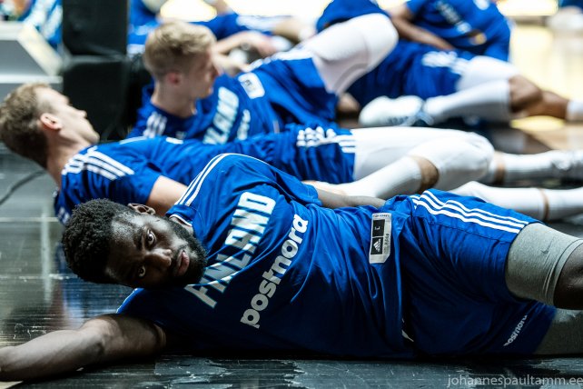 02 Eesti vs Soome 69-76 21.06.18