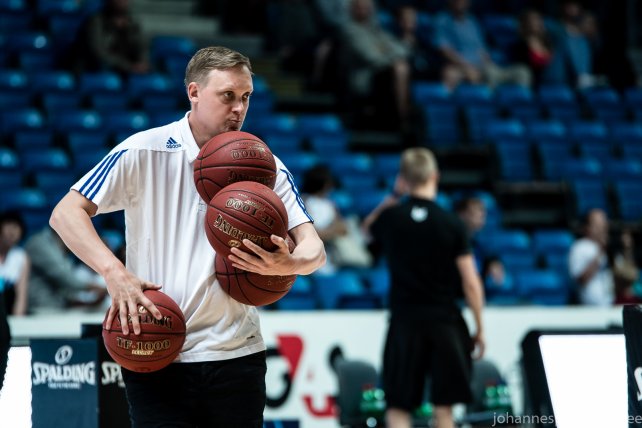 03 Eesti vs Soome 69-76 21.06.18