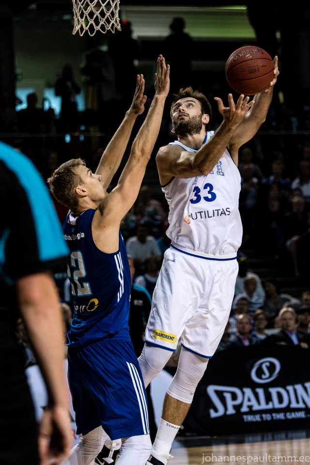 07 Eesti vs Soome 69-76 21.06.18