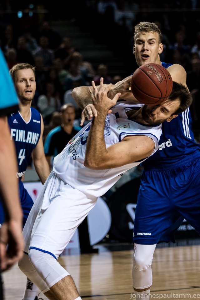 08 Eesti vs Soome 69-76 21.06.18