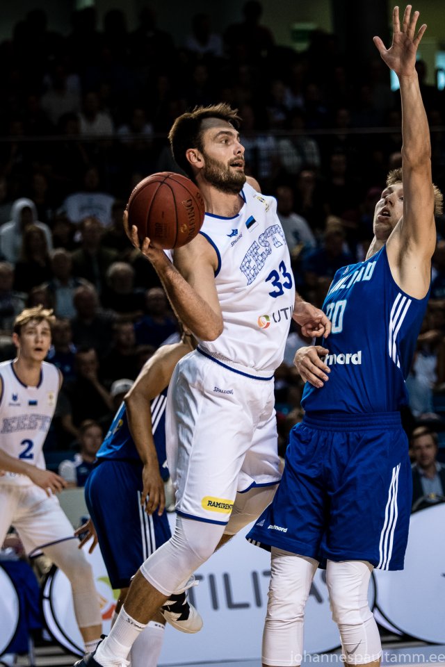 09 Eesti vs Soome 69-76 21.06.18