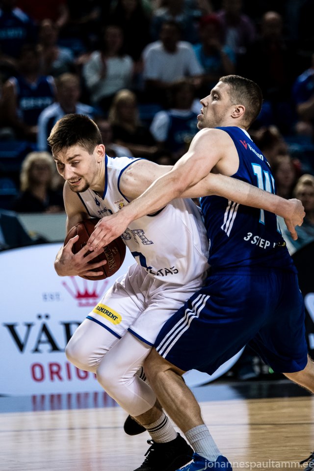 10 Eesti vs Soome 69-76 21.06.18