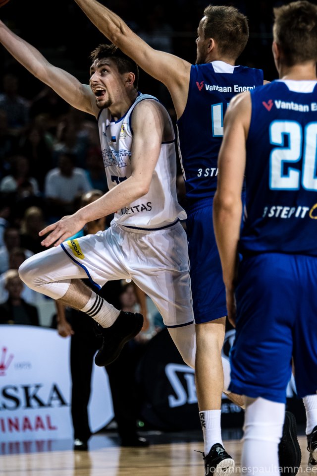 11 Eesti vs Soome 69-76 21.06.18