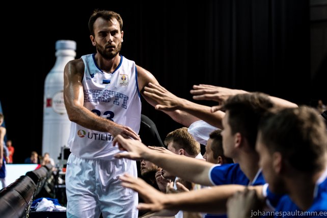 12 Eesti vs Soome 69-76 21.06.18