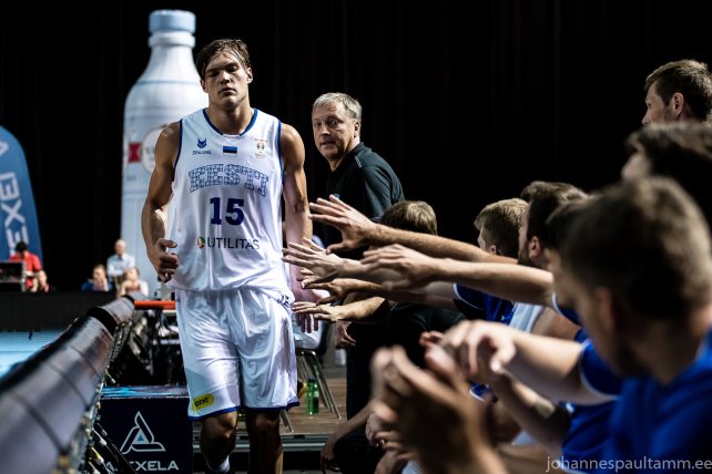 13 Eesti vs Soome 69-76 21.06.18