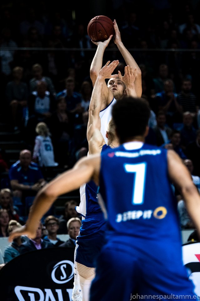 14 Eesti vs Soome 69-76 21.06.18