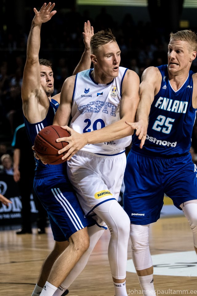 16 Eesti vs Soome 69-76 21.06.18