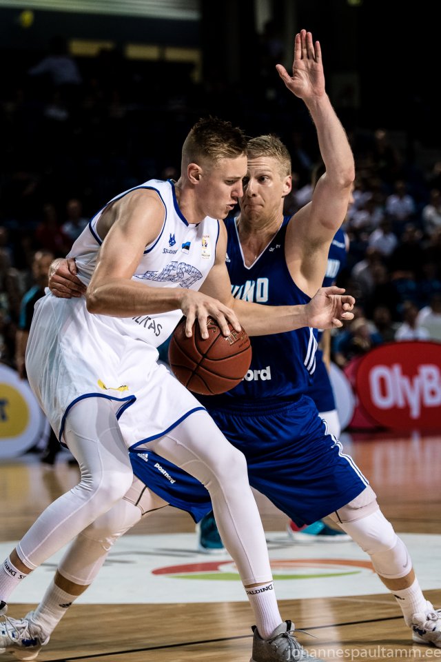 19 Eesti vs Soome 69-76 21.06.18