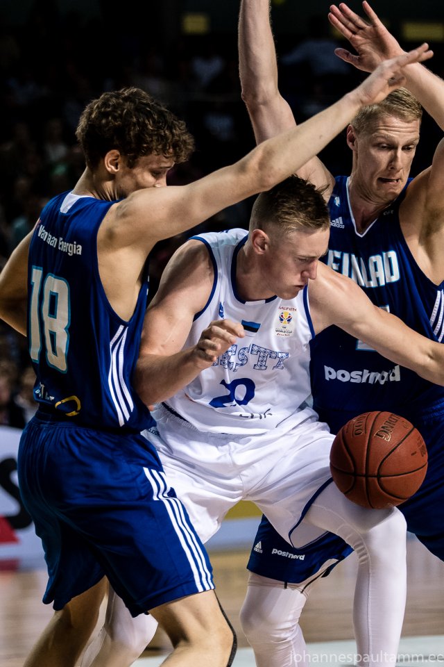 20 Eesti vs Soome 69-76 21.06.18