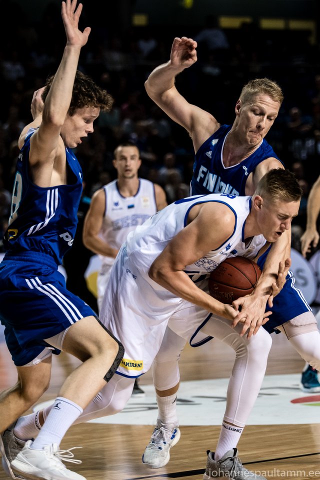 21 Eesti vs Soome 69-76 21.06.18