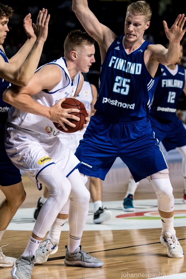 22 Eesti vs Soome 69-76 21.06.18