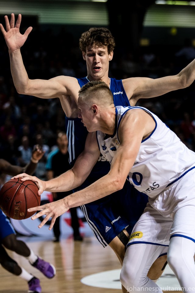23 Eesti vs Soome 69-76 21.06.18